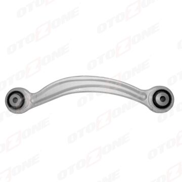 Salıncak Arka Sag Ust Mercedes W204 W205 C218 W212 C207 OTOZONE SME-07018