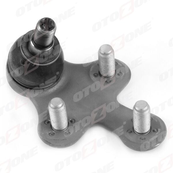Alt Rotil Opel Astra L 21> Peugeot P308 14> OTOZONE SPE-03014