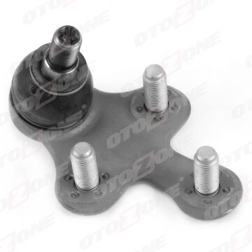 Alt Rotil Opel Astra L 21> Peugeot P308 14> OTOZONE SPE-03014