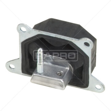 Motor Takozu Ön Sağ Opel Combo B-Corsa B-Tıgra 93>00 1.4 16V X14xe RAPRO 59077