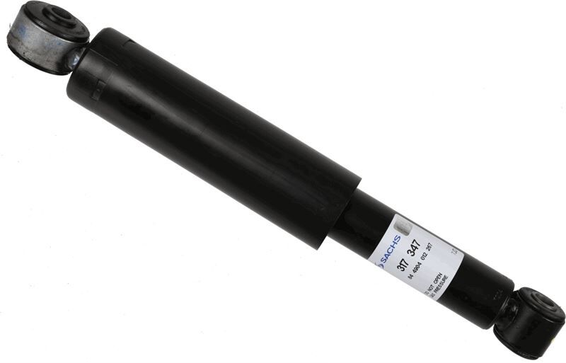 Amortısor Arka Gazlı Mercedes Vıto W639 03> SACHS 317347