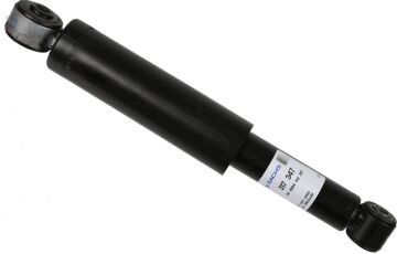 Amortısor Arka Gazlı Mercedes Vıto W639 03> SACHS 317347