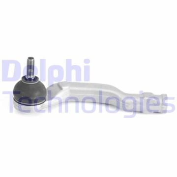 Rot Başı Sol Renault Clıo V 19> Captur Iı 20> DELPHI TA3474