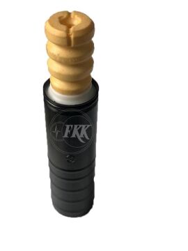 Amortisör Takozu Arka Grande Punto Vulkollan Kit FKK 9214