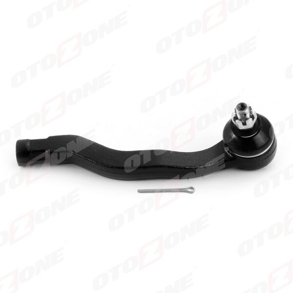 Rot Başı Dış Sağ Honda Cıvıc 1.4L 1.5L D14 D15 87-91 / Crx 1.6L D16 Zc 88-91 OTOZONE SHO-01002