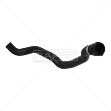 Radyator Yedek Su Deposu Hortumu Bmw N40 N42 N45 N46 E46 RAPRO 19318