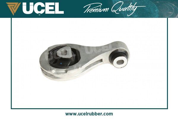 Sanziman Takozu Arka Fıat Doblo Iı 09> 1.6D Mtj 2.0D Mtj UCEL S31481