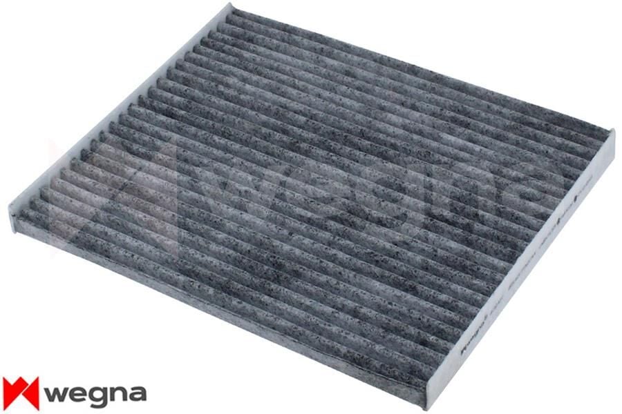 Polen Filtresi Corsa D-Punto Iıı-Fıorıno-Nemo-Mıto 1.3Cdtı-1.4-1.6Jtd-1.7Cdtı Karbonlu Cuk 2243 WEGNA WC3247C