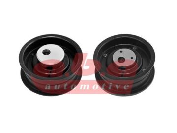Eksantrik Gergi Rulmanı Polo Classıc-Golf1/2-A80 1.6 Tdı Ck-Jr ABA 25505405
