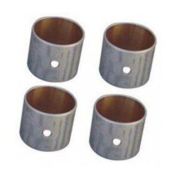 Pıston Kol Burcu Bmw N47 C20 B47 C20 E60 F10 F20 F30 E90 E84 E83 F25 E92 E93 F32 F34 F36 / Mını R55 R56 R57 R58 R59 R60 R61 / Toyota Avensıs Verso 1.6L 1Ww Wwt270 War20 D4-D Dizel 03-08 BMY 1703B