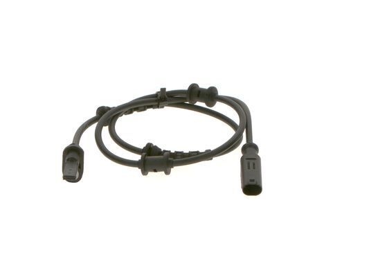 Abs Sensör Kablosu Arka Ducato 06> Boxer 06> Jumper 06> 2.2-2.3-3.0 Hdi-Jtd BOSCH 0265004602