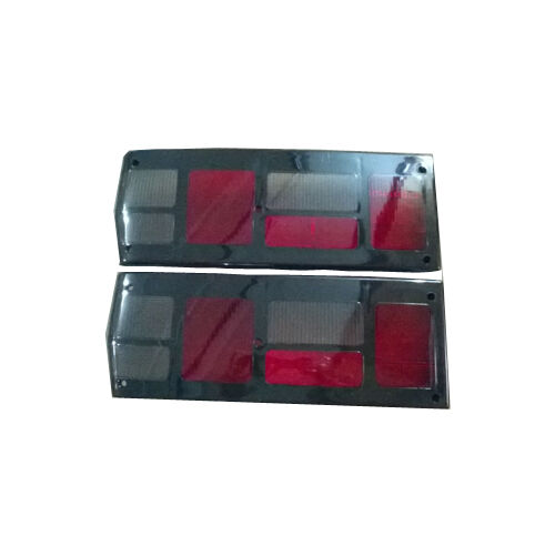 17119 Stop Camı Sol Doğan Slx 93 Md. Vidalı CERKEZ M131-19