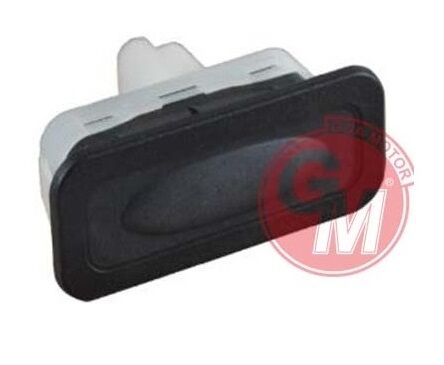 Bagaj Açma Butonu Renault Megane Iı 02>08 Clıo Iv 12> Laguna Iıı 07>14 Fluence 09> Captur I 13> Clıo Iıı 05>12 Megane Iıı 09> GUA 41673
