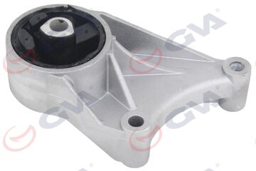 Motor Takozu Ön 1.3 Z13th Astra H GVA 9390115