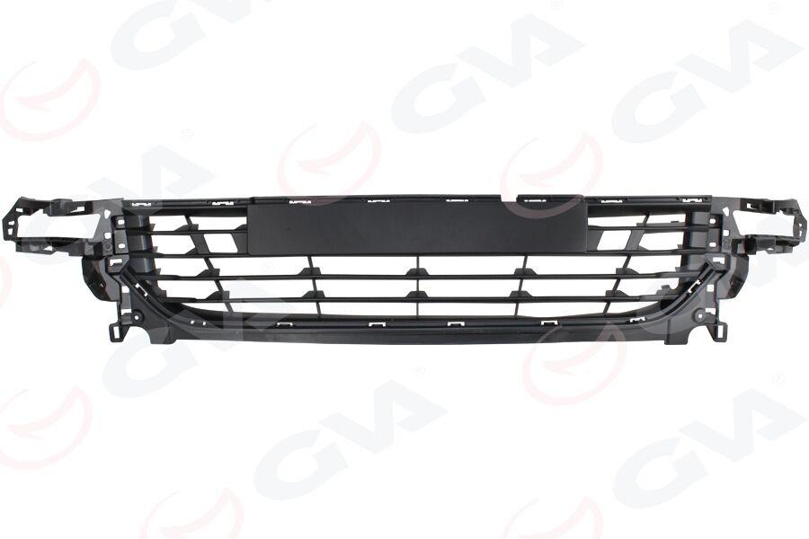 Tampon Alt Izgara Clıo Iv 16Md. GVA 9514394