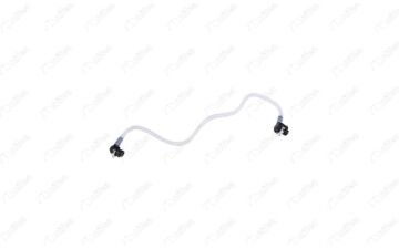 Yakıt Hortumu Mercedes Om668 W168 W414 NIFEA 33250