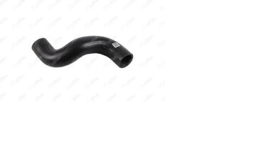 Turbosarj Hortumu Sol Land Rover Freelander I 20T2n L314 NIFEA 34861