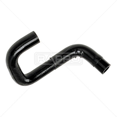 Yağ Soğutucu Hortumu Ford Connect 02> 75-90 Ps RAPRO 16113