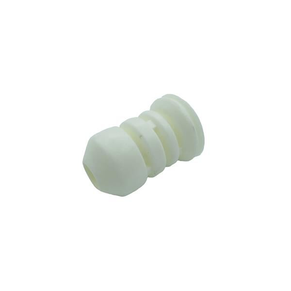 Amortisör Takozu Ön Bora 98-05 -Golf Iıı-Iv 91-06 -Passat 88-97 -Polo 95-01 10 > YTT 11285
