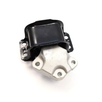 Motor Takozu Sag P307-P308-P3008-P5008-Berlıngo-Partner-C4 Iı-Ds5 1.6 Hdi YTT 5188