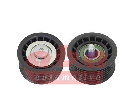 Alternatör Gergi Rulmanı Ducato-Boxer-Jumper-Transit 2.2Hdı-Tdcı ABA 25407009