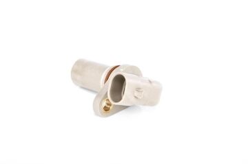 Krank Mıl Sensörü Fıat Doblo 01> Punto 01>12 Bravo Iı 07>14 Stılo 03>08 Alfa Romeo 147 01>10 159 05> 11 Gıulıetta 10>13 Opel Astra H 04>10 Vectra C 04>09 Zafıra 05>10 Saab 9-3 1.8 Tbı 1.9Jtd OP 46798352