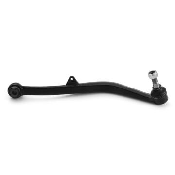 Denge Kolu Arka Sag Alt Mercedes Ml-Class W163 98>05 AYD 08332