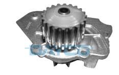 Devirdaim Peugeot P205-P305-P309-P405 84-87 Cıtroen Bx-Xb 83> 1.6-1.6 Gtı-1.8-1.9 D-Gtı DAYCO DP005