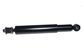 Arka Amortisör Sag-Sol Renault R9-R11 Yağlı MAYSAN N6210312