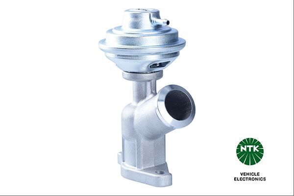 Egr Valfi P206-P306-P307-P406-P607-P806-Expert-Partner-Berlıngo-C5-Jumpy-Xantıa-Xsara 2.0 Hdı NGK 95864