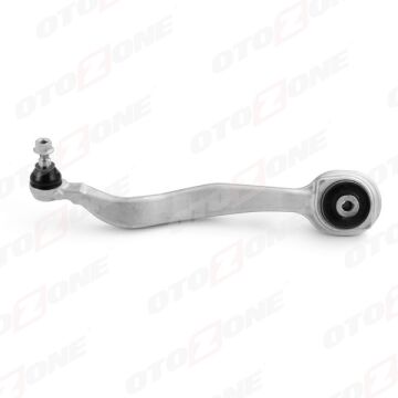 Salıncak On Sol Alt 4-Matic Mercedes W204 S204 C207 OTOZONE SME-05058