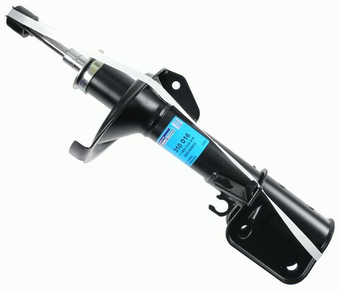 Amortısor On Gazlı Mercedes Vıto W638 97>03 SACHS 310016