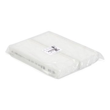 Peugeot 308 2014-2020 Polen Filtresi Orjinal 9804163380