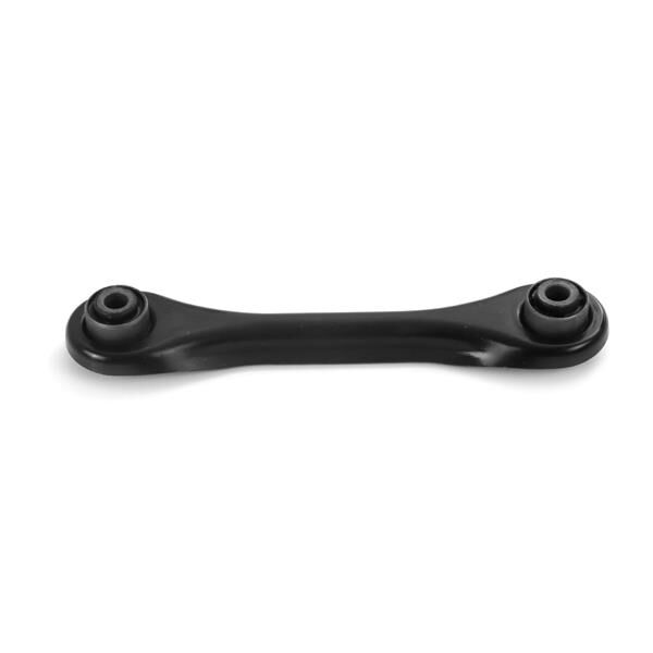 Denge Kolu Arka Ford Kuga 08> Uzunluk: 223Mm AYD 14492