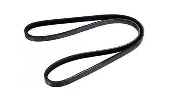 Kanallı Kayıs Toyota-Nıssan-Renault R19-Megane 95-00 1.4-1.6-8V BANDO 3PK0835