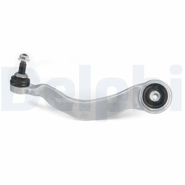 Salıncak On Sol Alt Ust Bmw G30 G31 G32 G11 G12 G16 DELPHI TC4952
