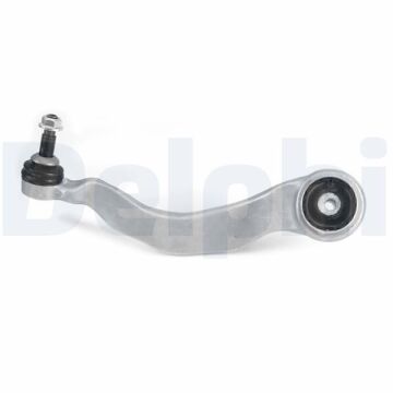 Salıncak On Sol Alt Ust Bmw G30 G31 G32 G11 G12 G16 DELPHI TC4952