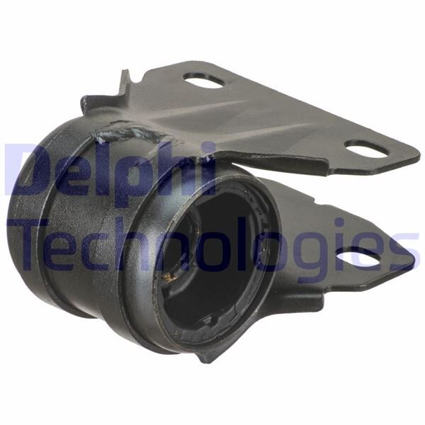 Salıncak Takoz Sol Ford Mondeo 14> DELPHI TD1816W