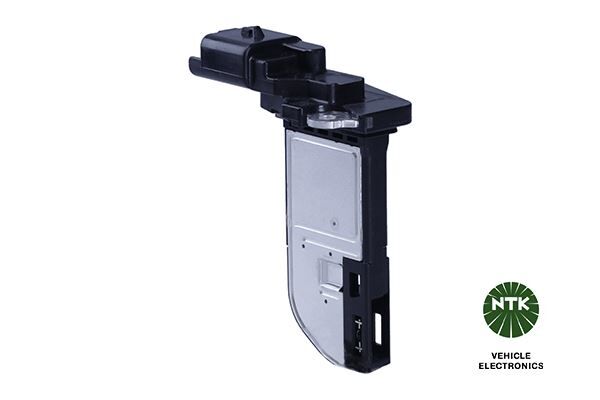 Hava Akış Metre Debimetre Sensörü Astra L-Combo E-Corfa F-Crossland-Grandland-Mokka-Zafıra C- P208-P301-P308-P508-P2008-P3008-P5008-Partner-Berlıngo-Jumpy-C3-C4-C Elysee-Ds3-Ds4 1.6-2.0 Hdı NGK 97492