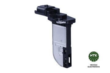 Hava Akış Metre Debimetre Sensörü Astra L-Combo E-Corfa F-Crossland-Grandland-Mokka-Zafıra C- P208-P301-P308-P508-P2008-P3008-P5008-Partner-Berlıngo-Jumpy-C3-C4-C Elysee-Ds3-Ds4 1.6-2.0 Hdı NGK 97492