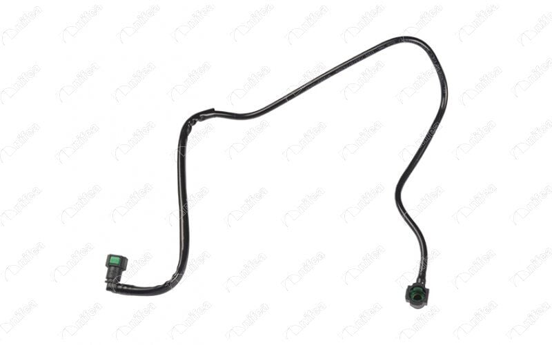 Yakıt Besleme Borusu Chevrolet Lacettı J200 09-11 NIFEA 25148