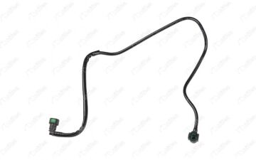Yakıt Besleme Borusu Chevrolet Lacettı J200 09-11 NIFEA 25148