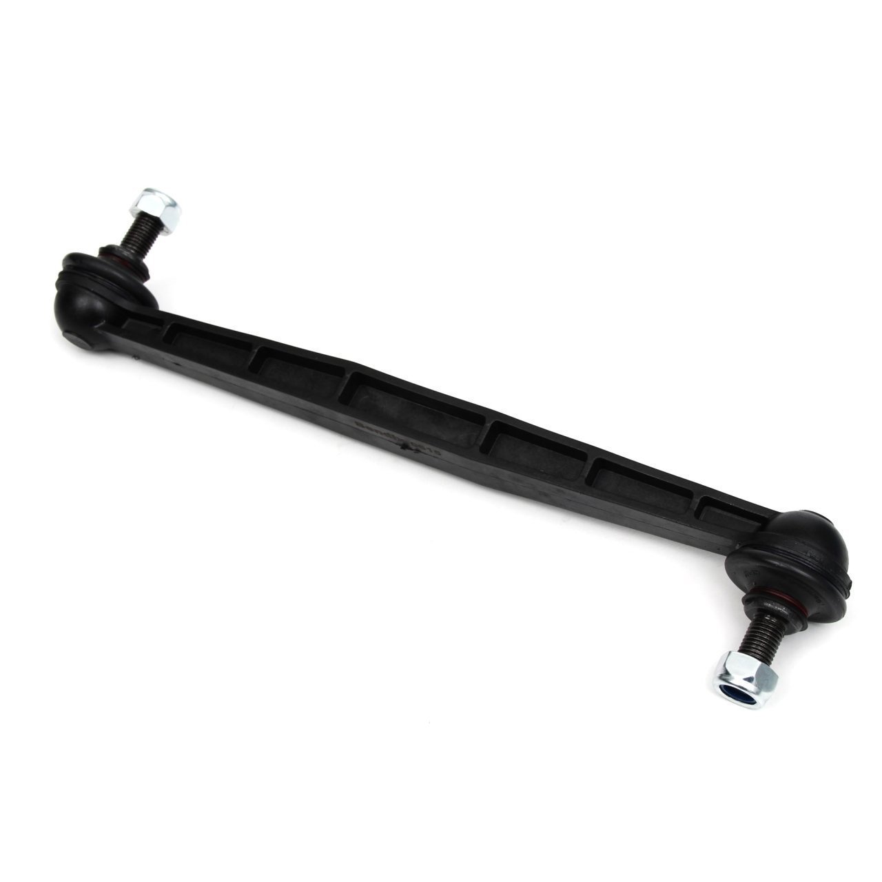 Opel Zafira A Viraj Demir Z Rotu 350611