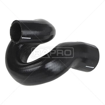 Radyatör Üst Hortumu Opel Astra F 92>98 1.4 8V-1.6 8V RAPRO 18188