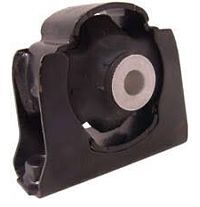 Motor Takozu Ön Corolla 13>-Aurıs 12>1.33-1.4 D4d Dizel-Benzinli 1Ndtv-1Nrfe GROS 25239