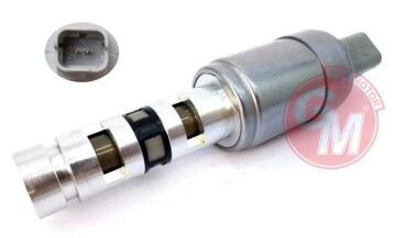 Eksantrik Mili Yağlayıcısı Renault Megane Iı 1.6 16V 03 > GUA 40418