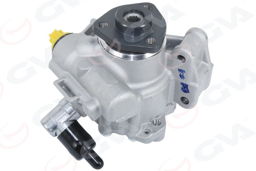 Hıdrolık Dıreksıyon Pompası Mercedes E-Class W211 S211 GVA 2599153