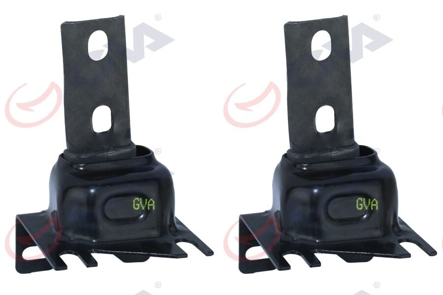 Motor Takozu Sol Dacıa Dokker 12>Lodgy 12> Sandero Iı 12> Logan Iı 12>0.9Tce 1.2 1.5Dci 1.6 Mpı GVA 9319118
