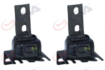 Motor Takozu Sol Dacıa Dokker 12>Lodgy 12> Sandero Iı 12> Logan Iı 12>0.9Tce 1.2 1.5Dci 1.6 Mpı GVA 9319118
