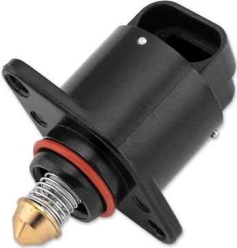 Rolanti Ayar Valfi Astra F 92-98 -Astra G 98-04 -Corsa B 94-00 -Vectra B 96-02 1.4-1.6 8V-16V HELLUX HLA.2501